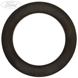 THRUST WASHER