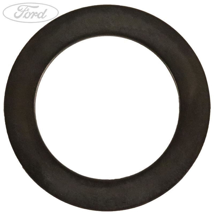 THRUST WASHER