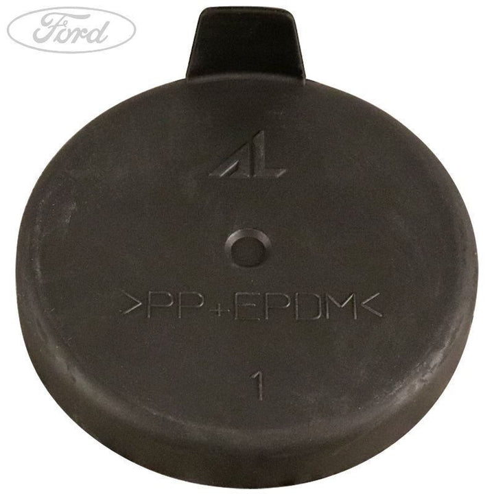 BULB COVER