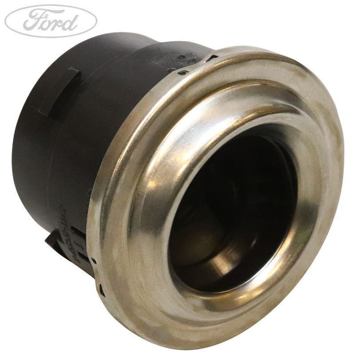 INLET VALVE – Ford Online Shop UK