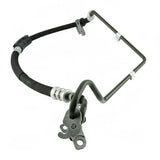 Transit 2.2 TDCi Power Steering Supply Hose 2016-2022