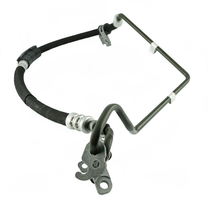 Transit 2.2 TDCi Power Steering Supply Hose 2016-2022