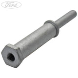 2.0 DURATORQ BRAKE SERVO VACUUM PUMP RETAINING STUD 2016-
