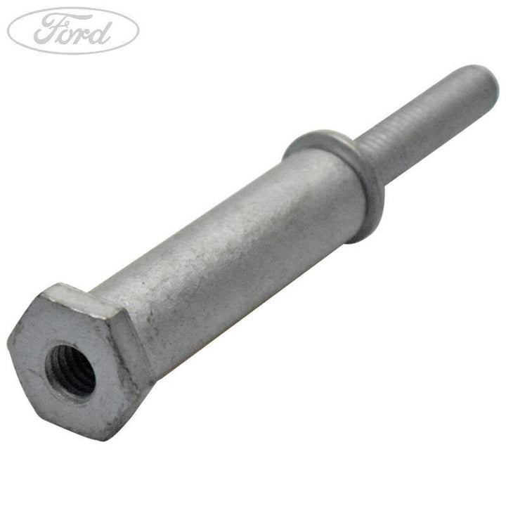 2.0 DURATORQ BRAKE SERVO VACUUM PUMP RETAINING STUD 2016-