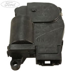 KA HEATER VENTILATION DOOR 2008-2016 AUTO AIR CON
