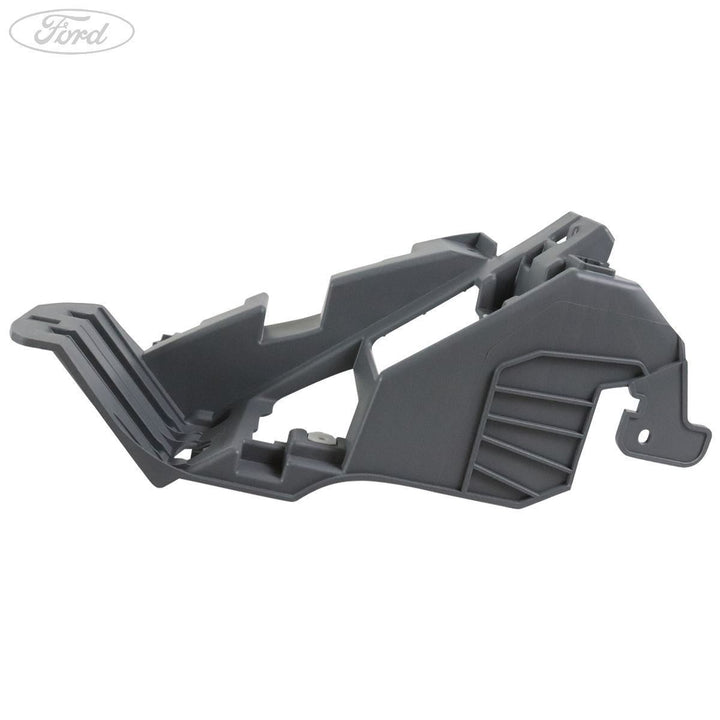 INSTRUMENT PANEL REINFORCEMENT