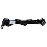 GRAND C-MAX REAR BUMPER MOUNTING BRACKET
