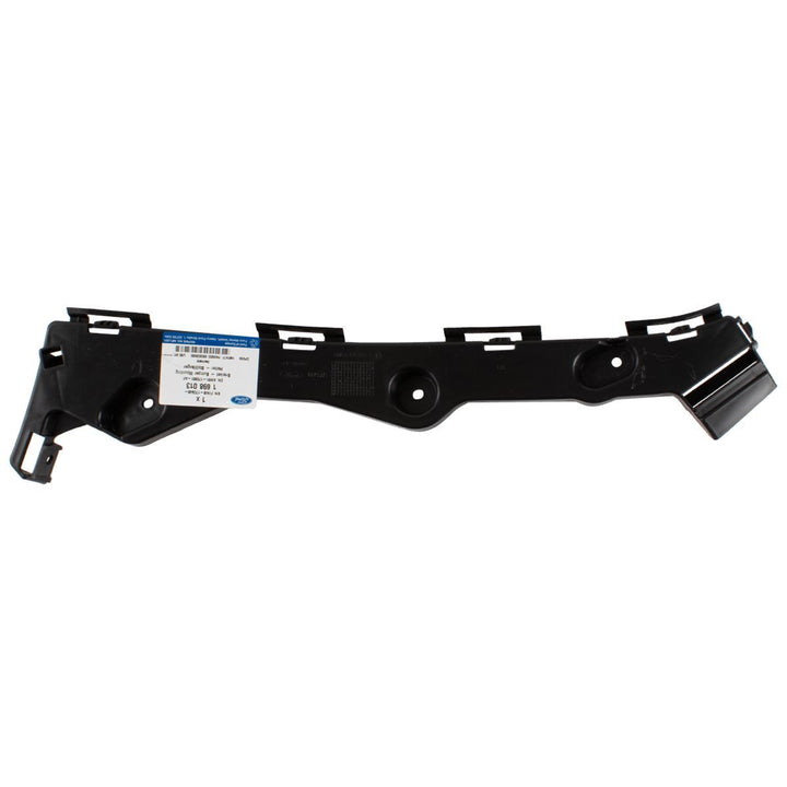GRAND C-MAX REAR BUMPER MOUNTING BRACKET