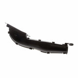 FOCUS KUGA CONNECT DURATORQ AIR CLEANER INLET TUBE