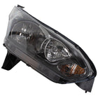 TRANSIT TOURNEO CONNECT FRONT O/S HEADLIGHT HEADLAMP UNIT