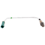 C-MAX FOCUS LAMBDA O2 OXYGEN SENSOR