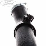 FOCUS FOCUS C-MAX MPV C-MAX INTERCOOLER HOSE