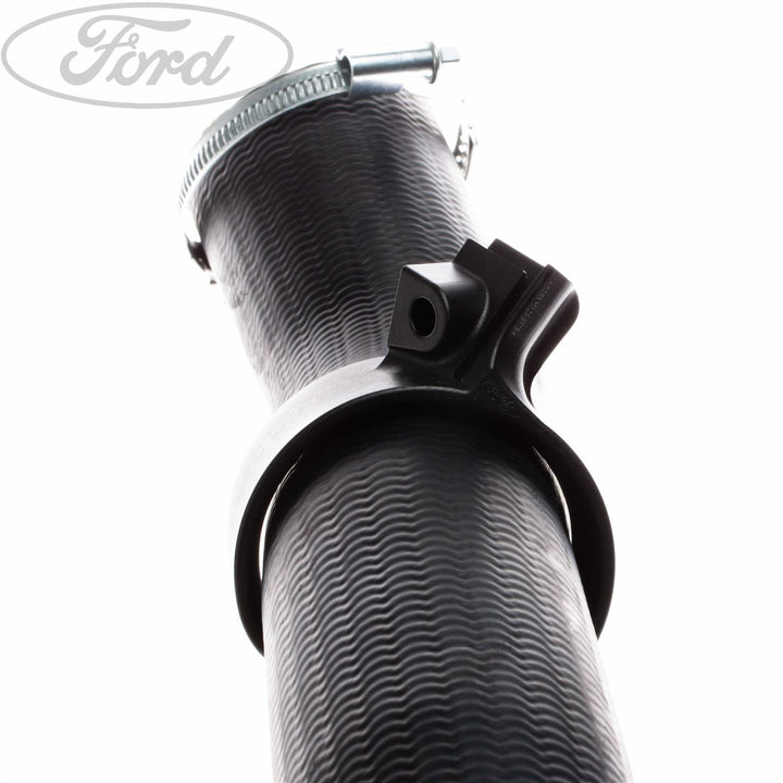 FOCUS FOCUS C-MAX MPV C-MAX INTERCOOLER HOSE