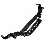 GALAXY S-MAX FRONT RADIATOR SUPPORT PANEL 2015-2017