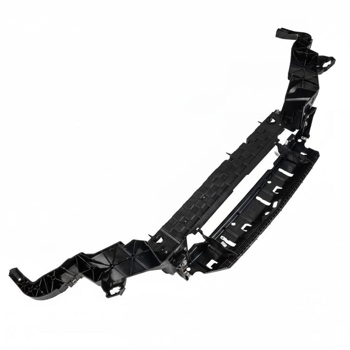 GALAXY S-MAX FRONT RADIATOR SUPPORT PANEL 2015-2017