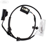 TRANSIT REAR BRAKE PAD WEAR SENSOR WARNING WIRE RWD