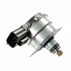 KUGA 4WD ACTIVATION SWITCH MOTOR 2020-ONWARDS