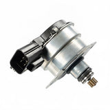KUGA 4WD ACTIVATION SWITCH MOTOR 2020-ONWARDS