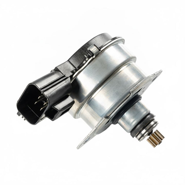 KUGA 4WD ACTIVATION SWITCH MOTOR 2020-ONWARDS