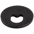 REAR LOWER SUSPENSION ARM ADJUSTABLE CAM WASHER 04/2015-