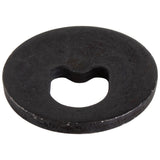 REAR LOWER SUSPENSION ARM ADJUSTABLE CAM WASHER 04/2015-