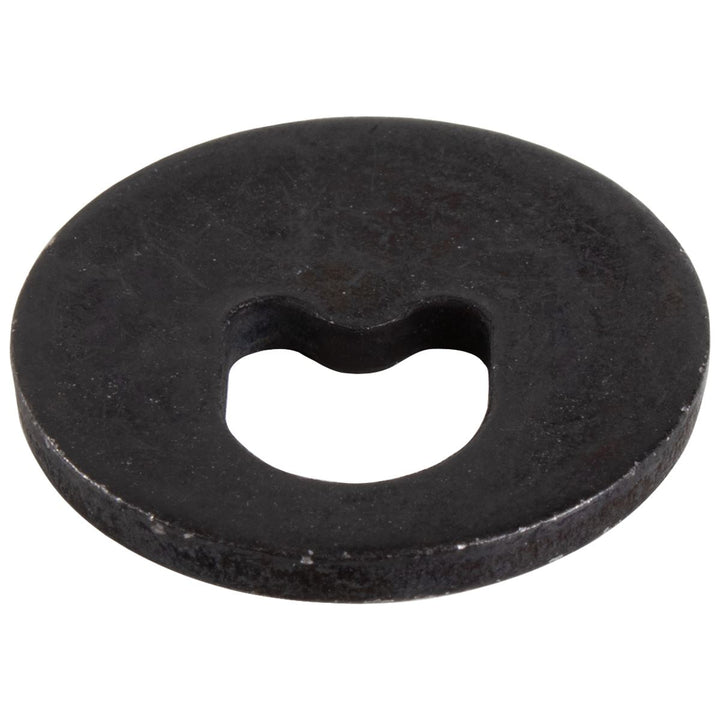 REAR LOWER SUSPENSION ARM ADJUSTABLE CAM WASHER 04/2015-