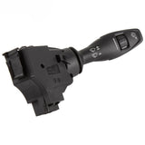 COLUMN SWITCH WIPER WASHER STALK