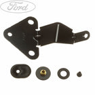 GALAXY WA6 O/S QUARTER WINDOW FIXING KIT