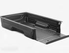 RANGER AEROKLAS* BED LINER 10/2011, SINGLE CAB.