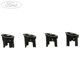 TRANSIT TOURNEO COURIER REAR PARKING AID SENSOR BRACKET