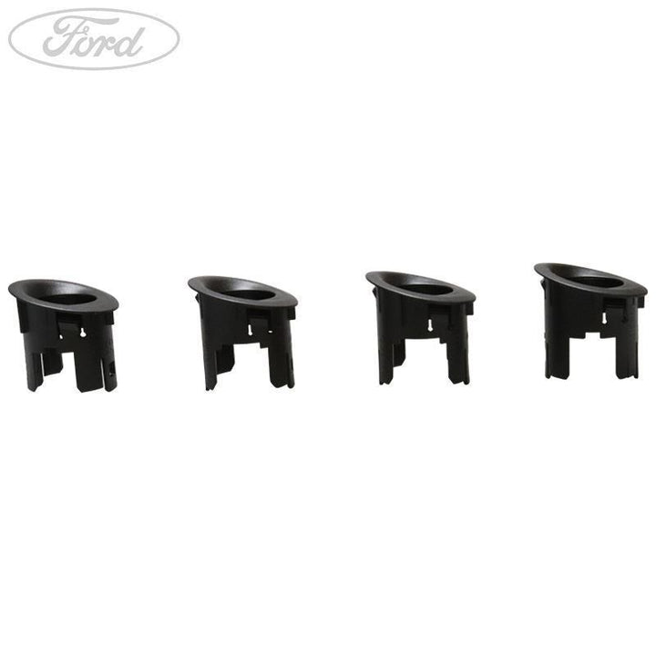 TRANSIT TOURNEO COURIER REAR PARKING AID SENSOR BRACKET