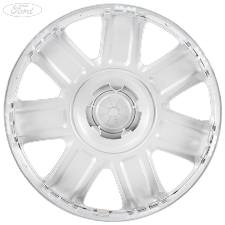 FOCUS MK2 C-MAX 16