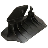 AIR DEFLECTOR