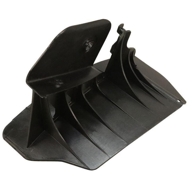 AIR DEFLECTOR