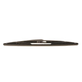 FOCUS GALAXY WA6 REAR WIPER BLADE