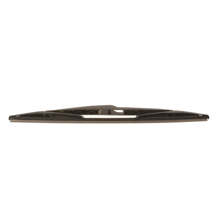 FOCUS GALAXY WA6 REAR WIPER BLADE
