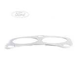 ESCORT FIESTA EXHAUST GASKET X5