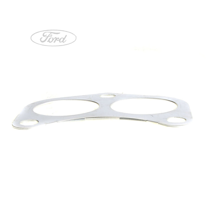 ESCORT FIESTA EXHAUST GASKET X5