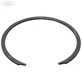 FRONT KNUCKLE AND HUB RETAINING RING PACK OF 5