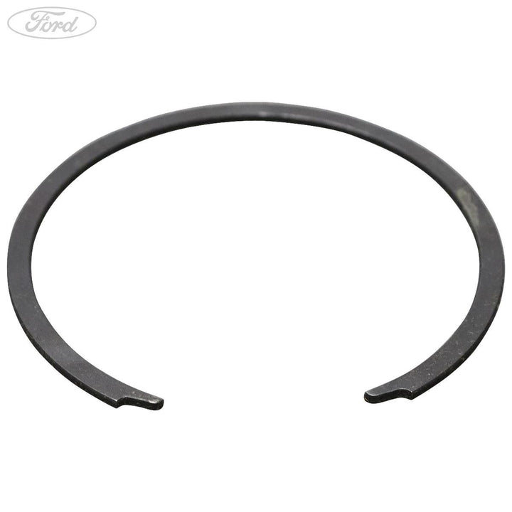 FRONT KNUCKLE AND HUB RETAINING RING PACK OF 5