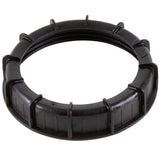 TRANSIT RANGER TDCI IN TANK FUEL PUMP LOCK RING 2014-