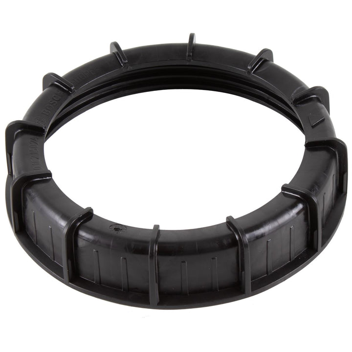 TRANSIT RANGER TDCI IN TANK FUEL PUMP LOCK RING 2014-