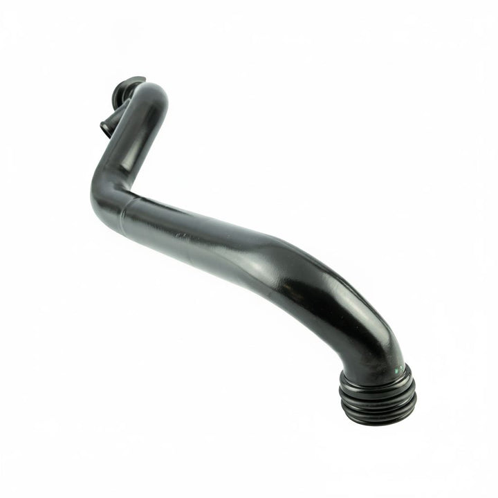 2.0 TDCI DURATORQ LOWER THERMOSTAT HOSE 2008-2015