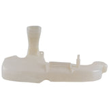 KA WINDSCREEN WASHER WATER RESERVOIR
