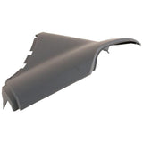 REAR QUARTER OUTER MOULDING
