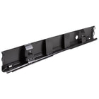 REAR BUMPER TRIM