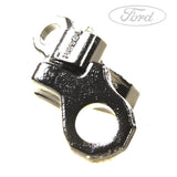 C-MAX FOCUS KUGA FRONT O/S UPPER DOOR HINGE