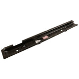 TRANSIT CONNECT REAR O/S LOWER DOOR STEP SILL PANEL 12-