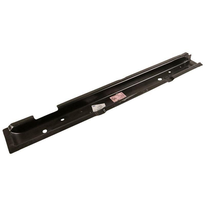 TRANSIT CONNECT REAR O/S LOWER DOOR STEP SILL PANEL 12-