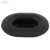 PLUGS FLOOR PAN PLUG PACK OF 5